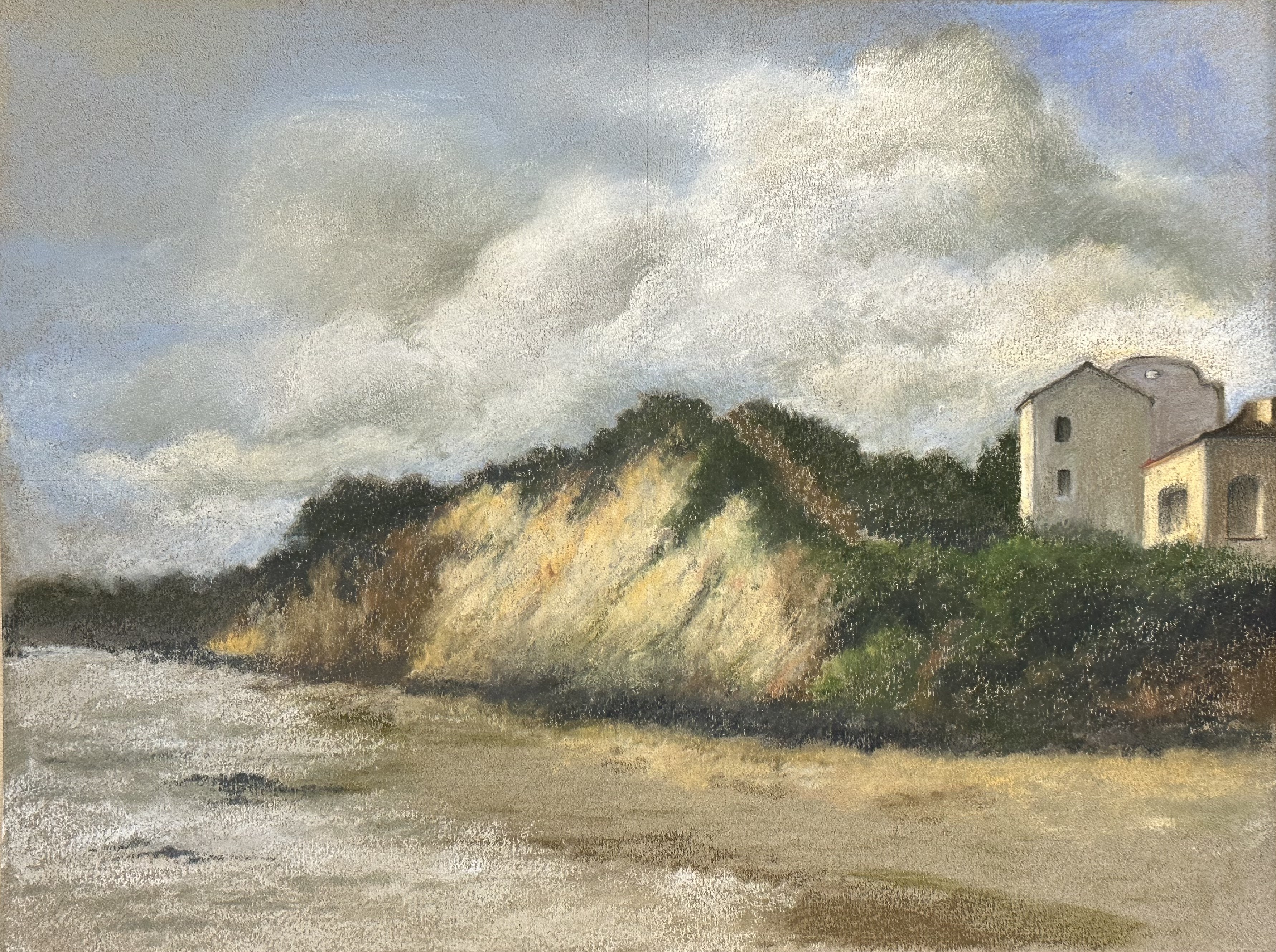 Santa Barbara