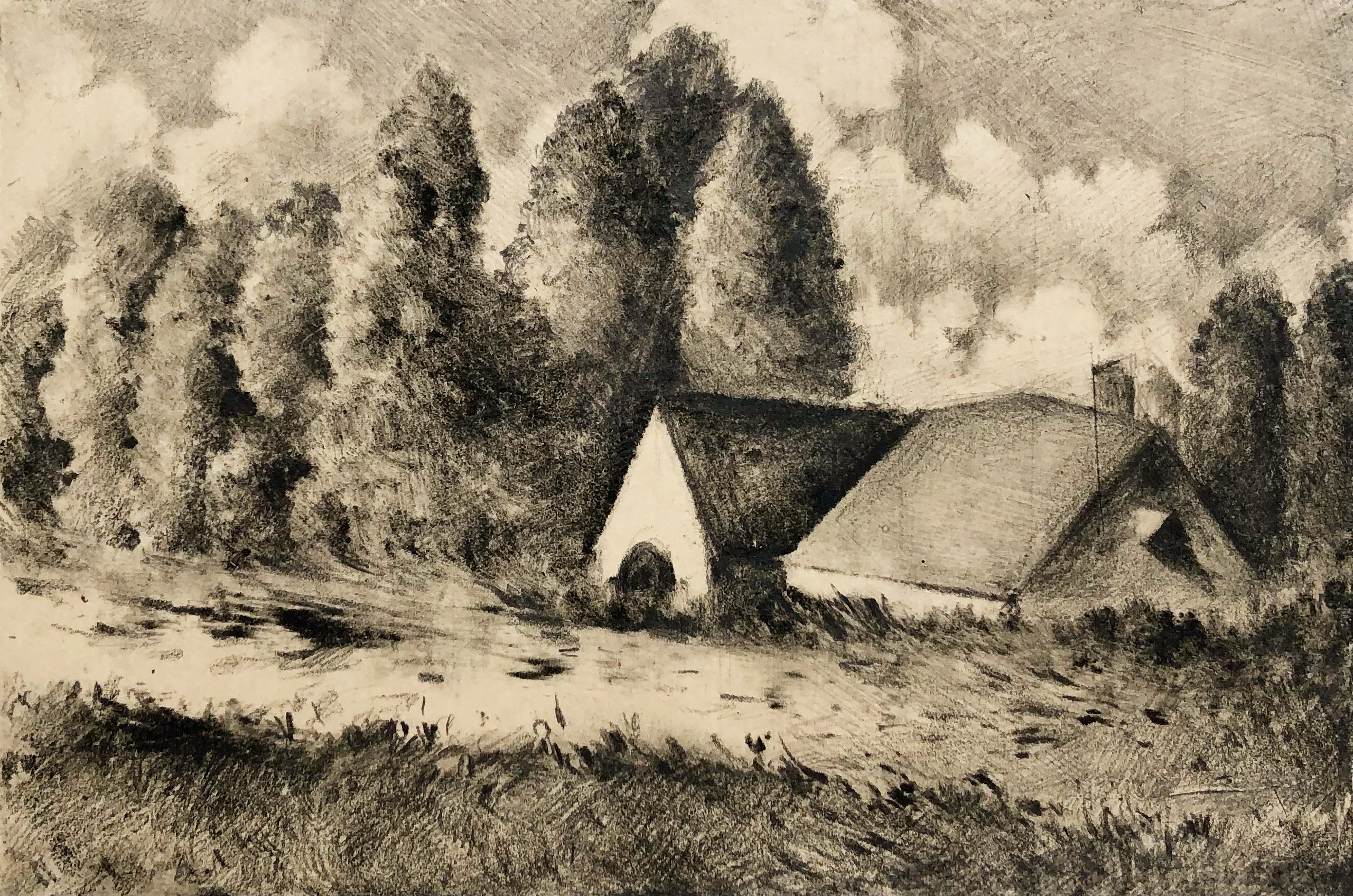 Normendie