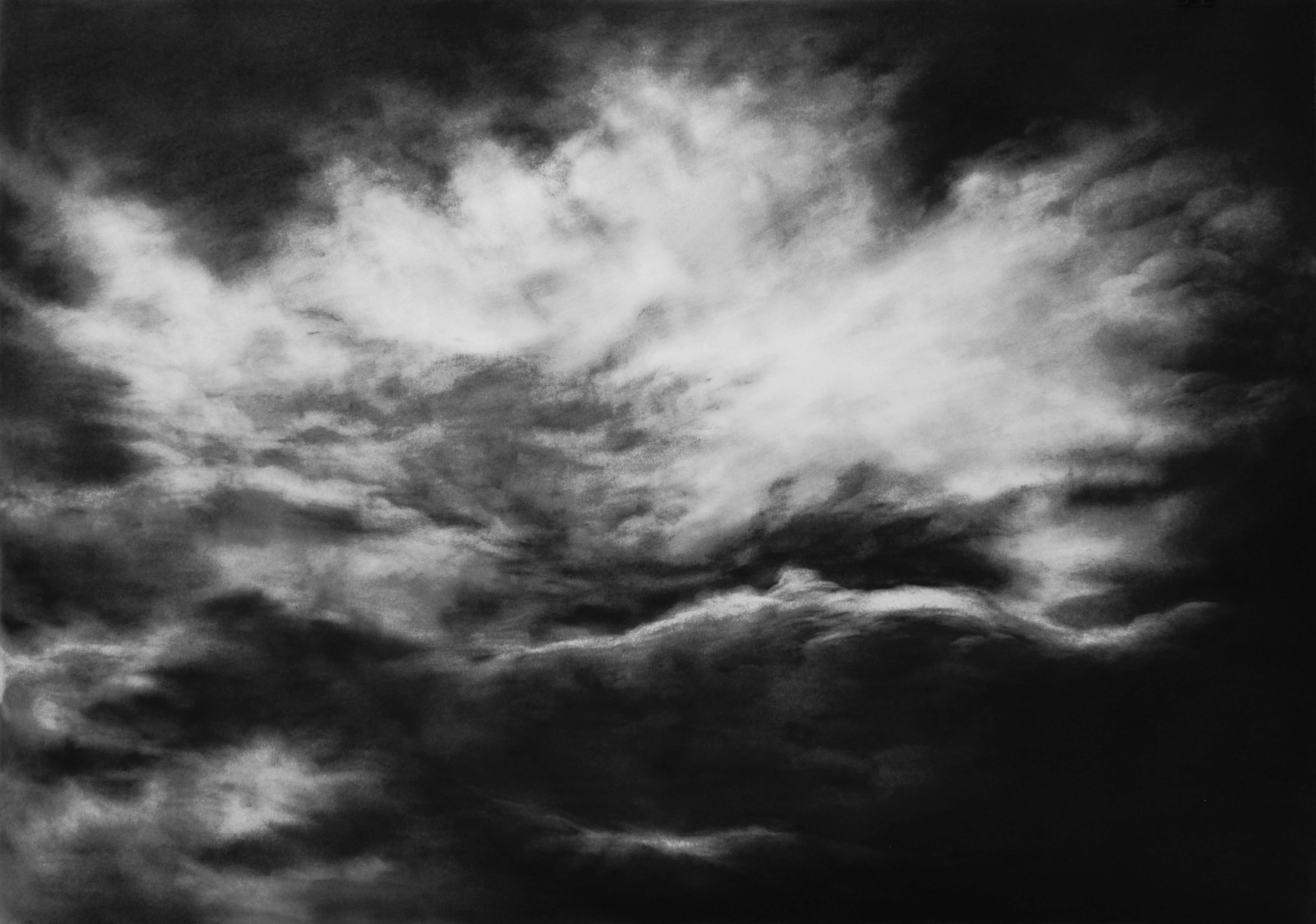 Nuage