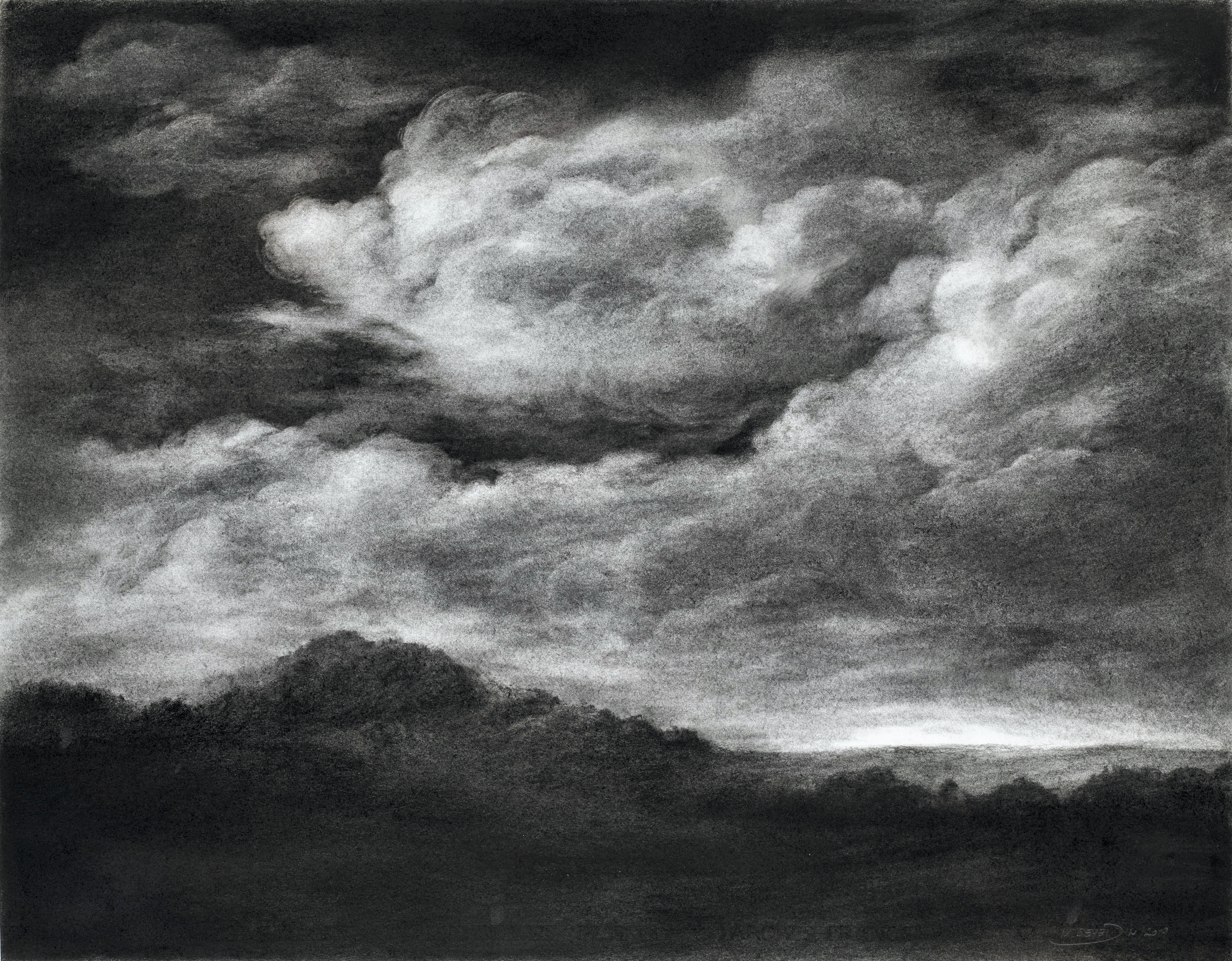Nuage