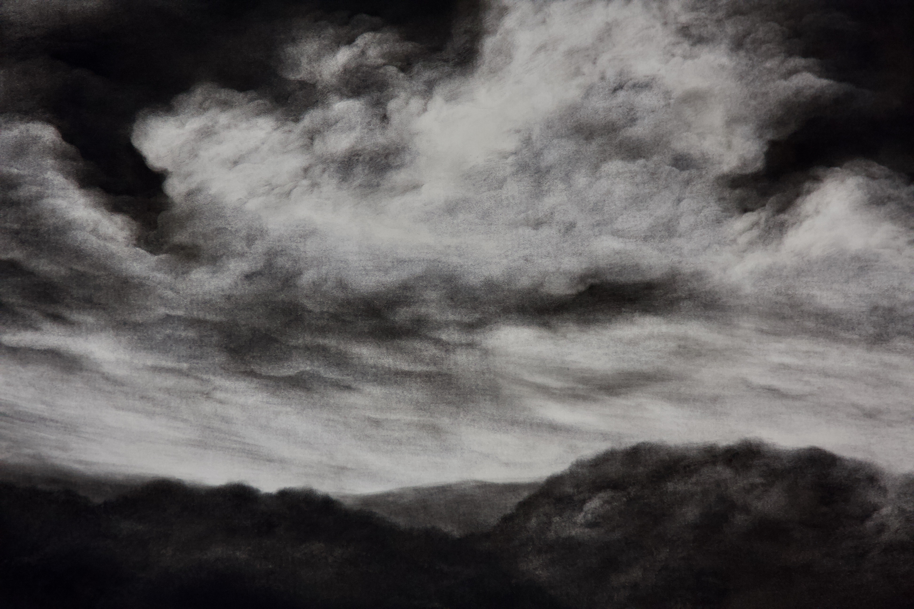 Nuage